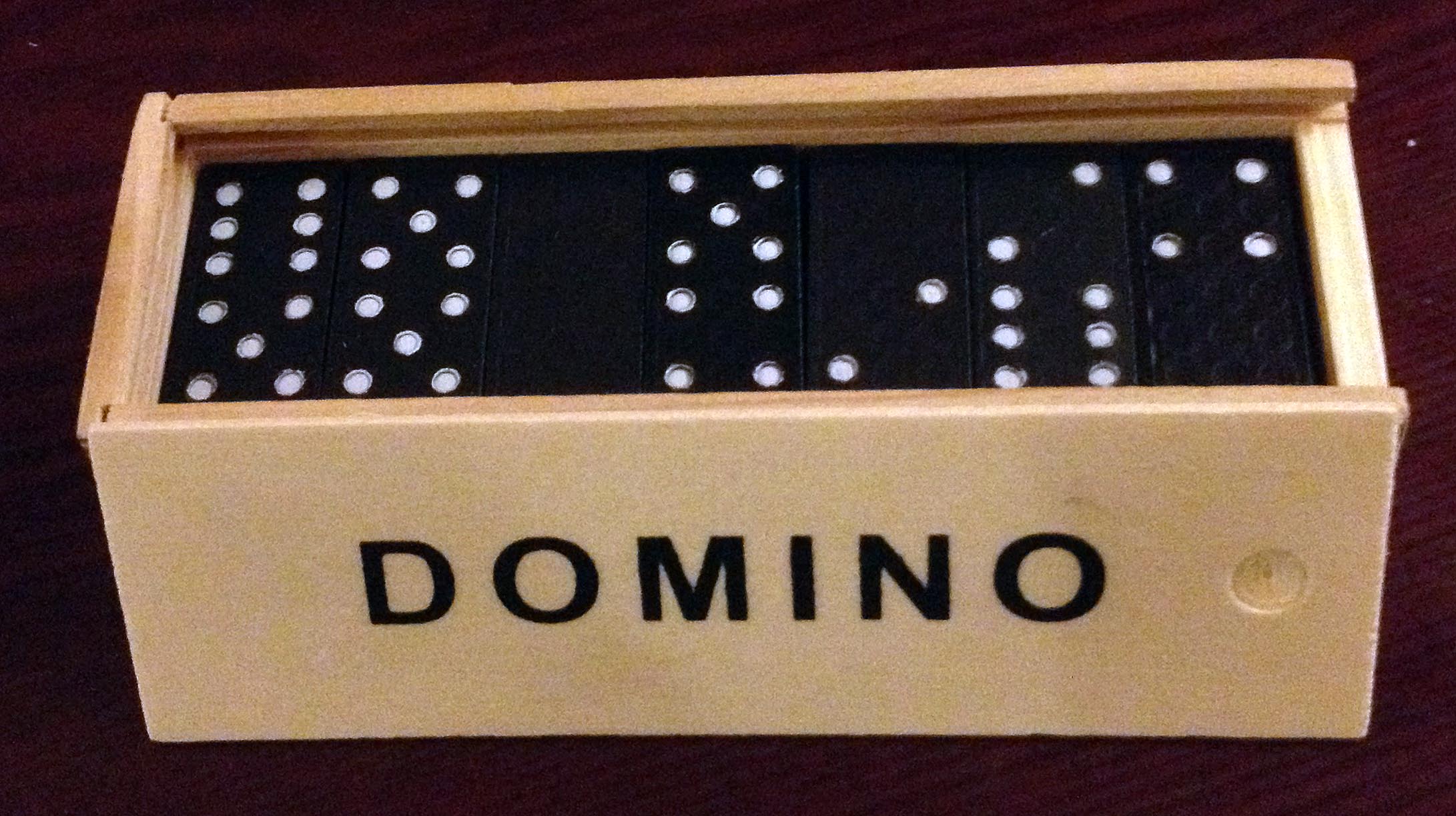 domino2