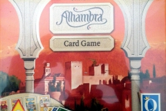 card_game1